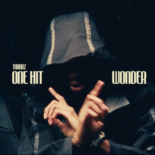 ONE HIT WONDER
