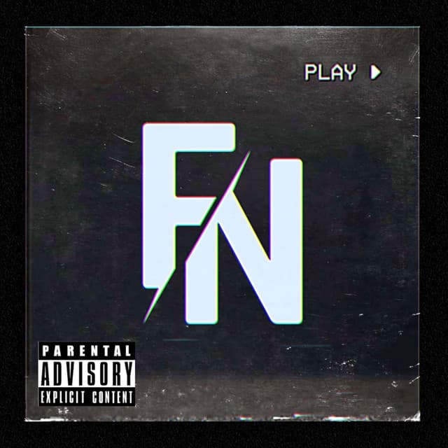 F&N