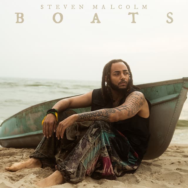 BOATS