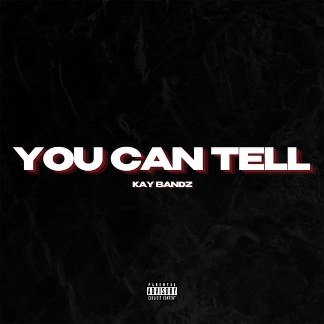 You Can Tell