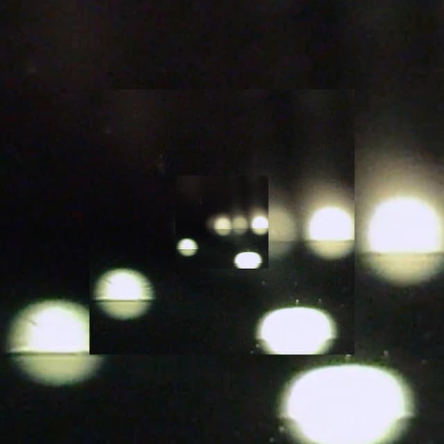 timesx2