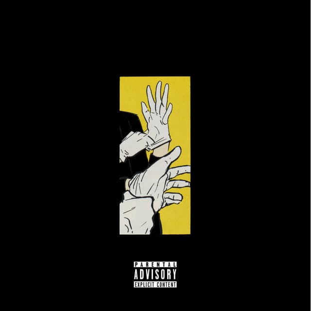 Latex Gloves (feat. Lloyd Banks & 38 Spesh) [Big Ghost Ltd Version]