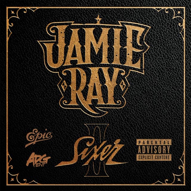SIXER 2