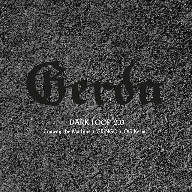Dark Loop 2.0