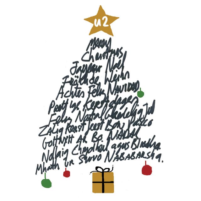 I Believe In Father Christmas