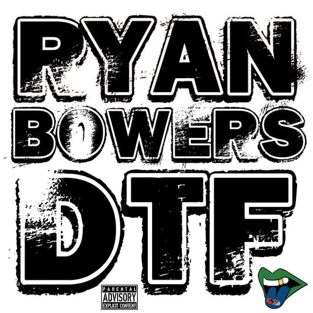 DTF - Single