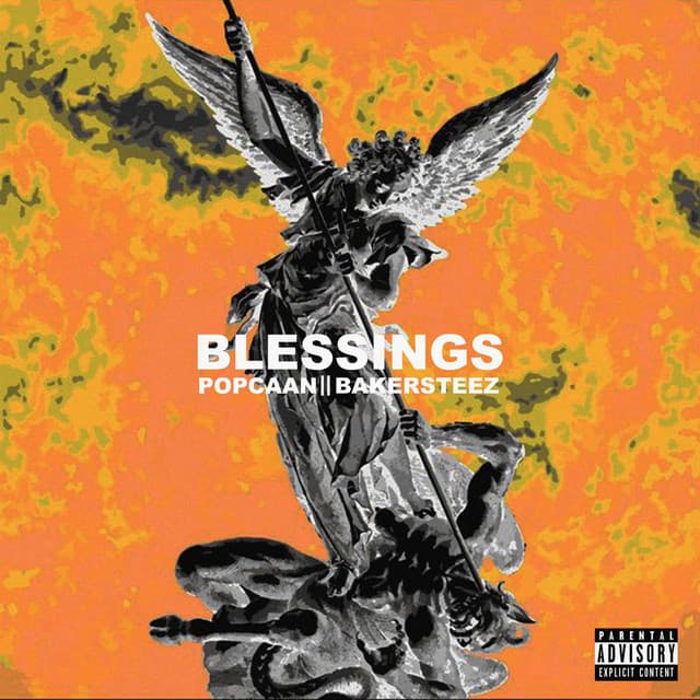 Blessings