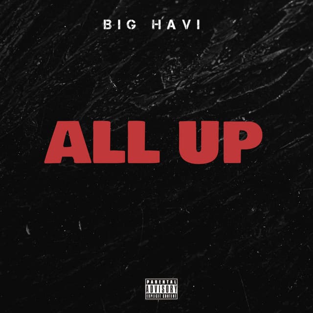 All Up