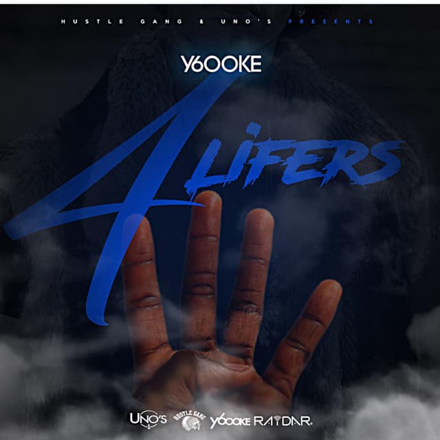 4Lifers