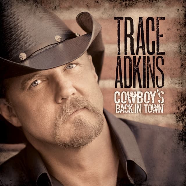 Cowboy's Back In Town (Deluxe Edition)