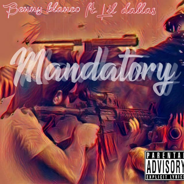 Mandatory