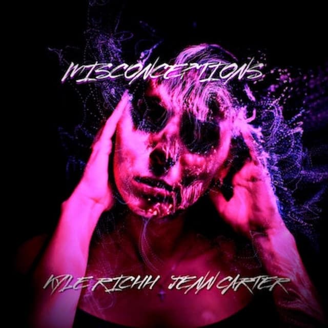 Misconceptions