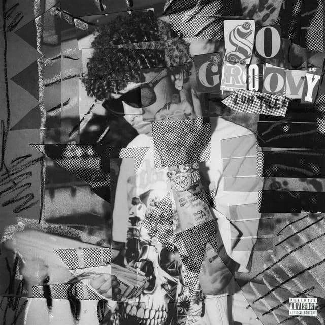 So Groovy