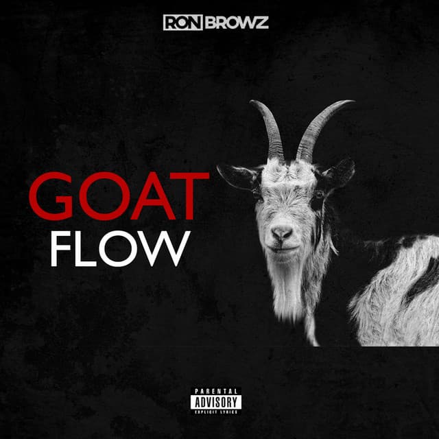 Goat Flow