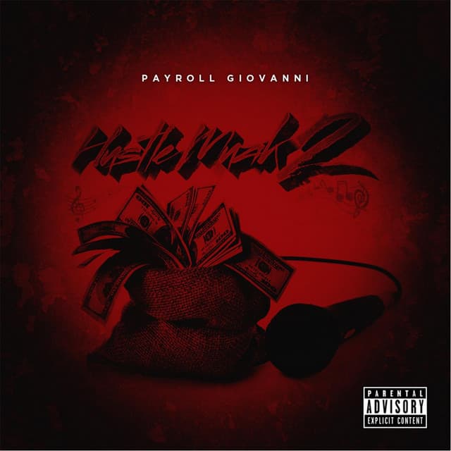 Hustle Muzik 2