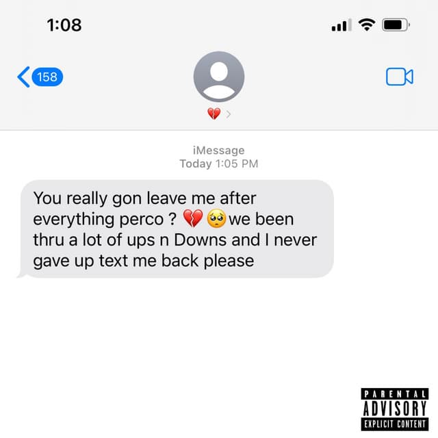 Up's & Down's