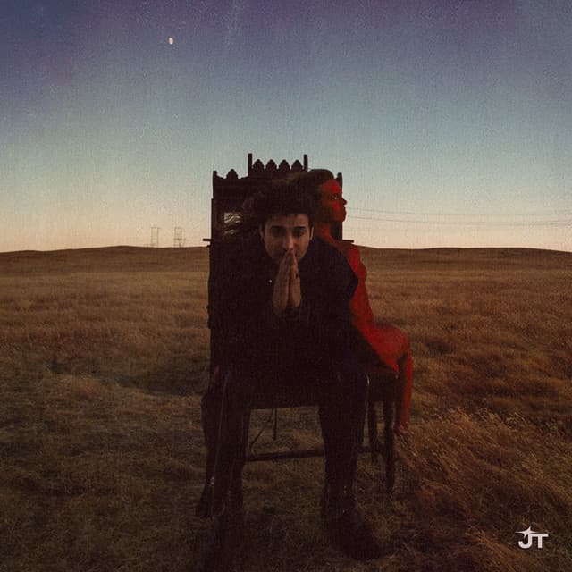 The Devil (Midnight Edition)