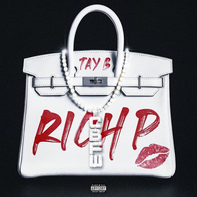 Rich P