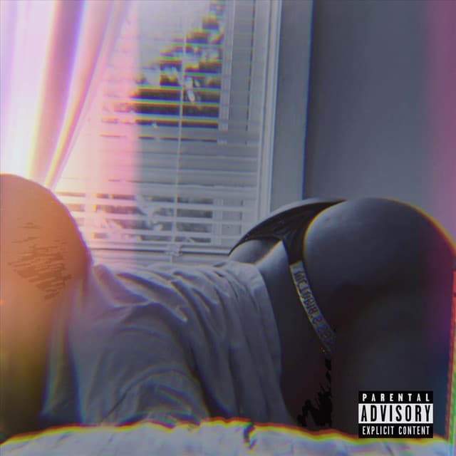 Pose for Me