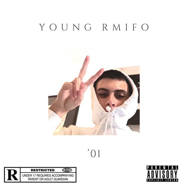 ‘01