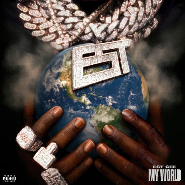 PABLO FINAL GOTTI version (feat. Yo Gotti)
