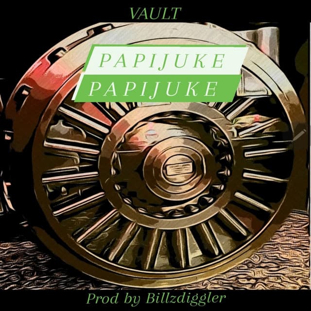 Vault