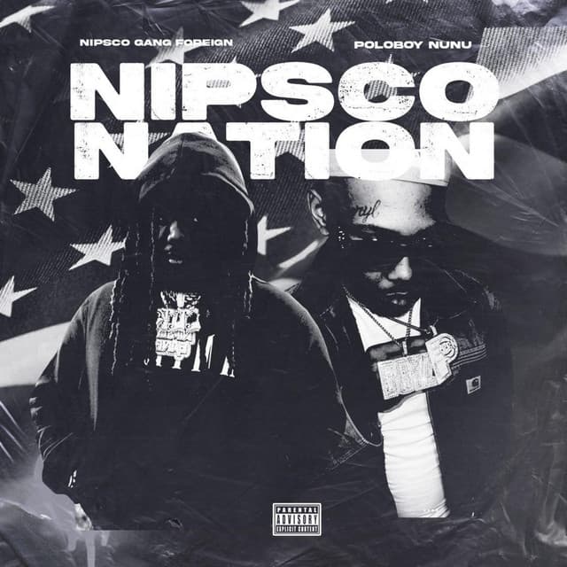 NIPSCO NATION