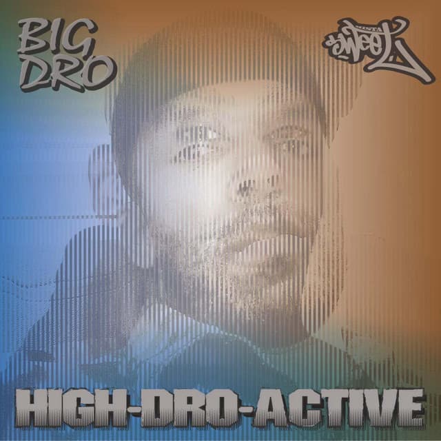 High-Dro-Active