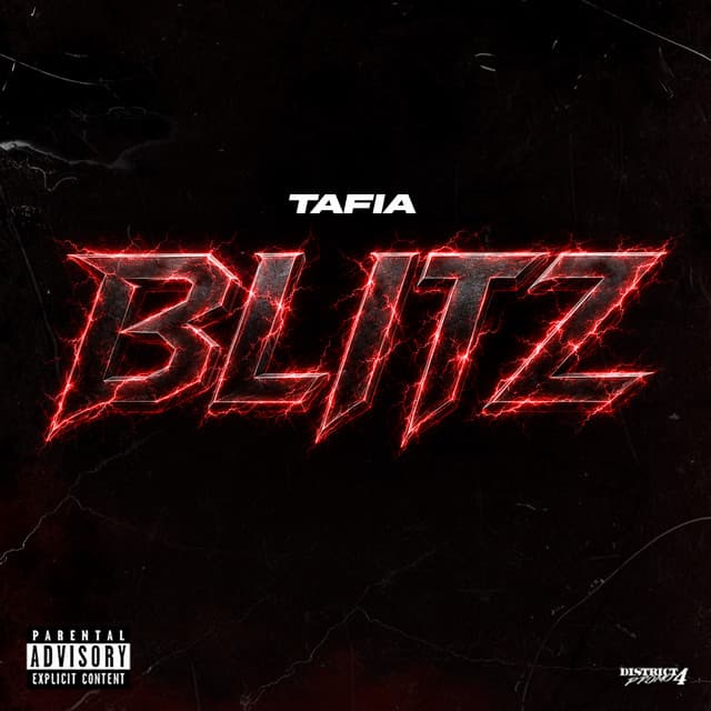 BLITZ