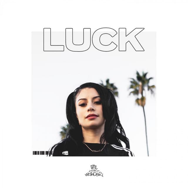 Luck