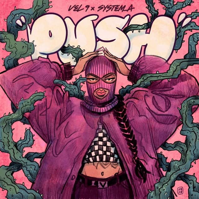 Push