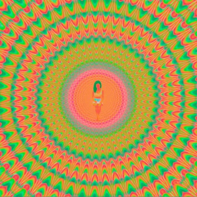 Trip
