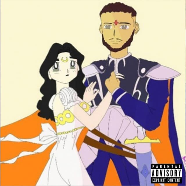 Jayys Interlude
