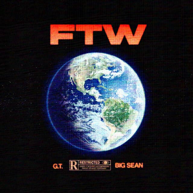 FTW