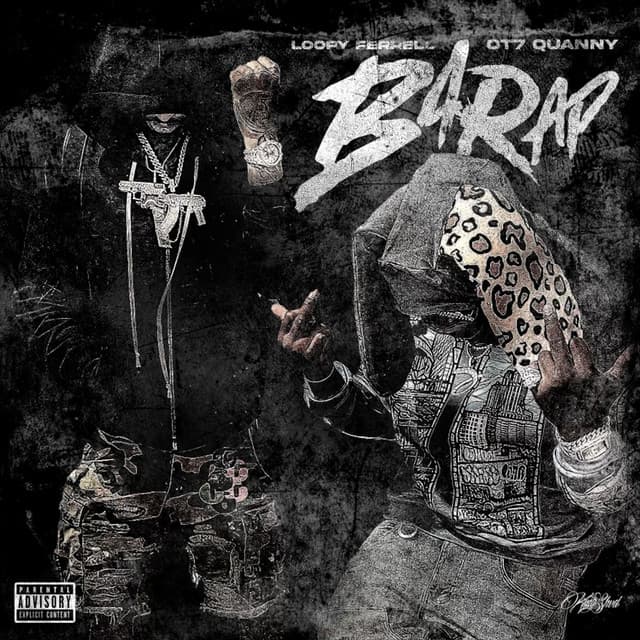 b4 RAP