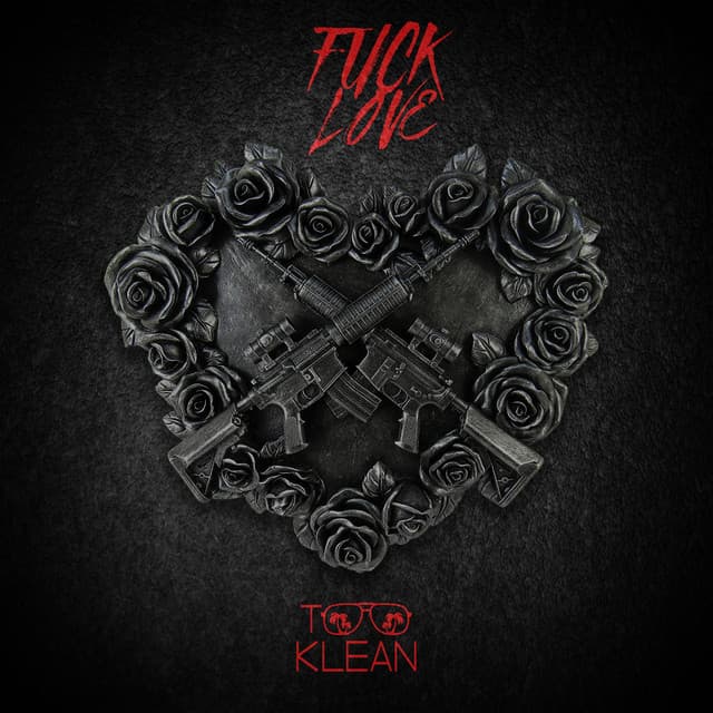 F**k Love