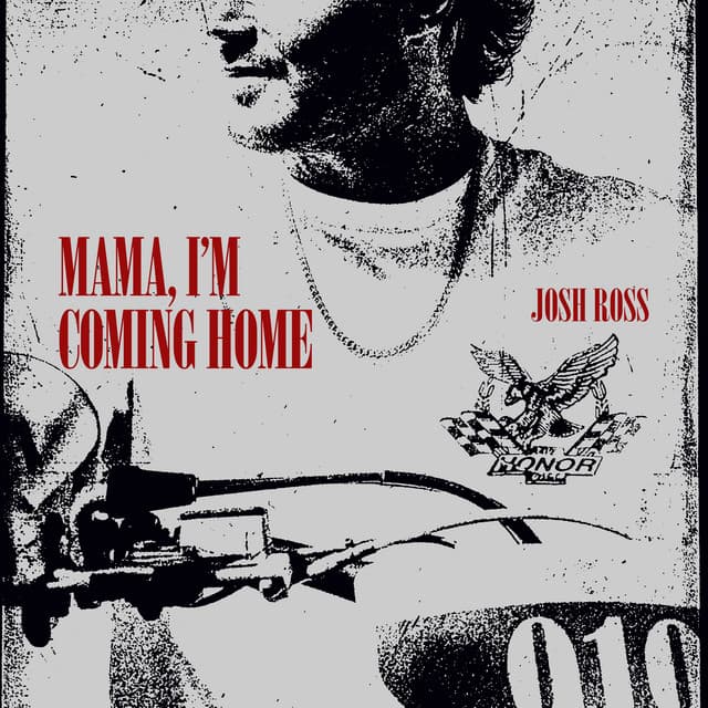 Mama, I'm Coming Home