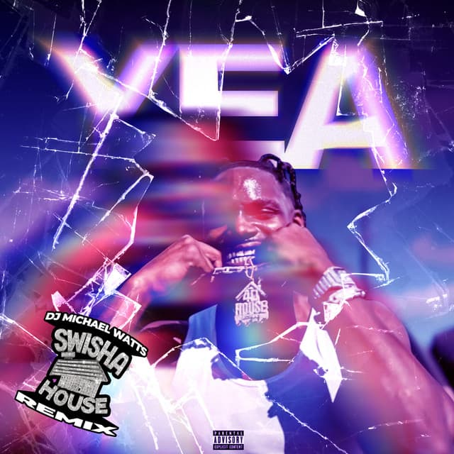 YEA (Swishahouse Remix)
