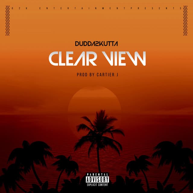 Clear View