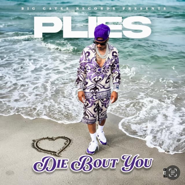 Die Bout You