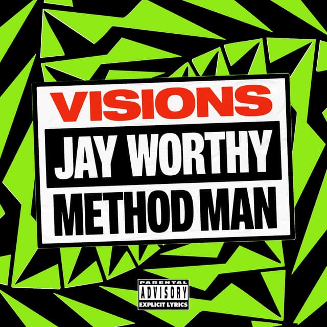 Visions