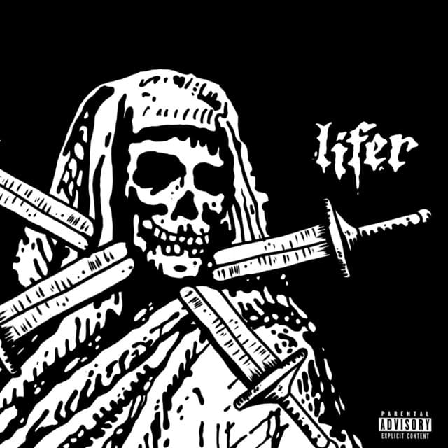 Cut Throat