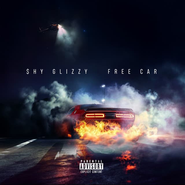 Free Car