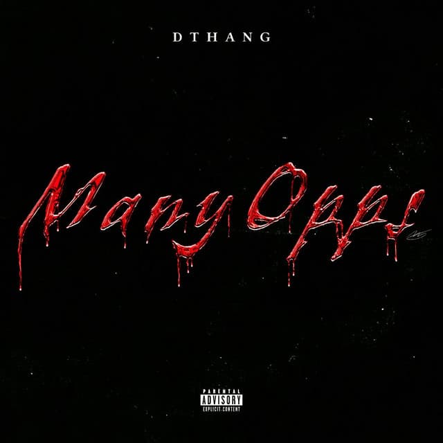 Many Opps