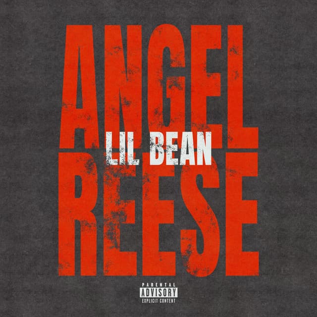 angel reese