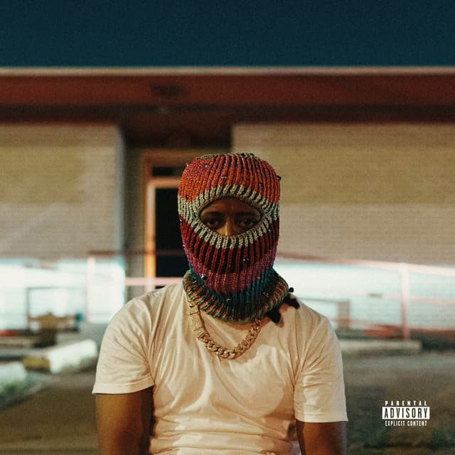 Bigger Than Yo Block (feat. Peezy)