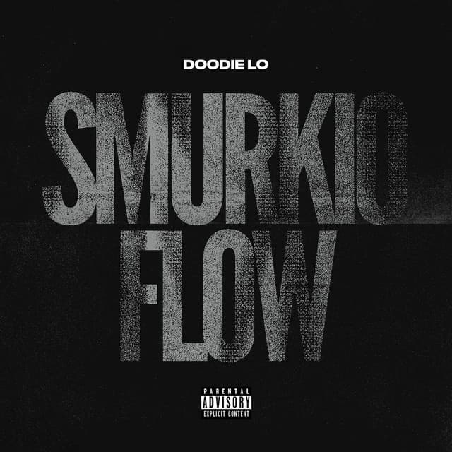 Smurkio Flow