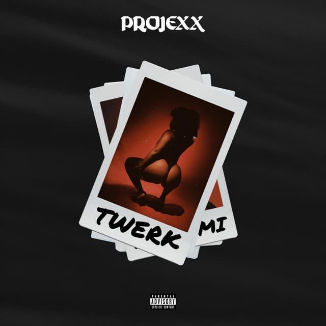 Twerk
