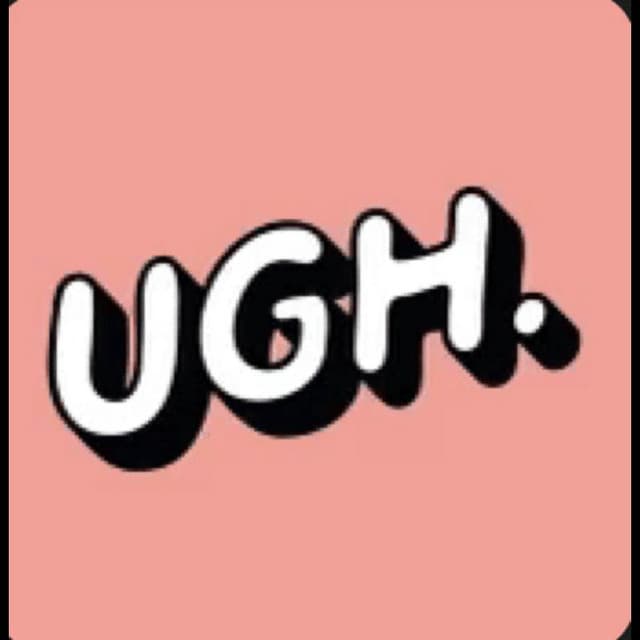 Ugh