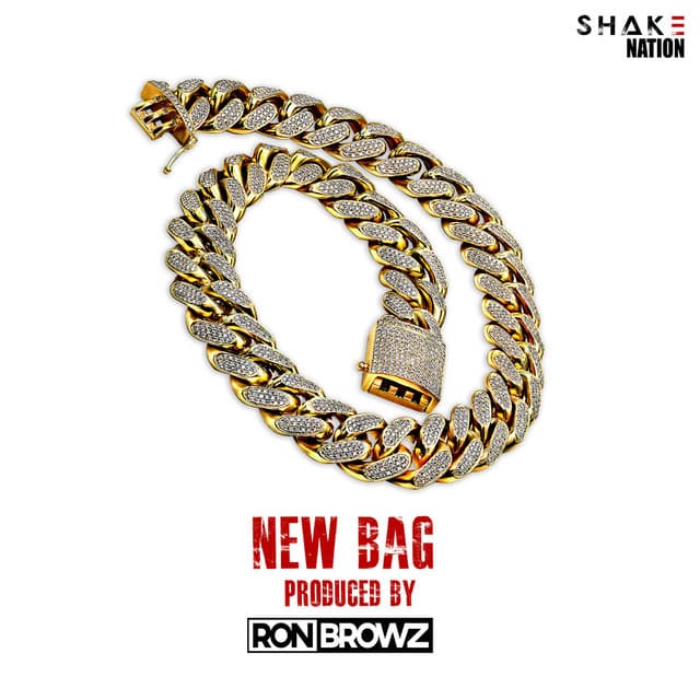 New Bag
